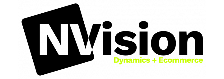 NVision Commerce Solutions